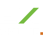 Ex-Online