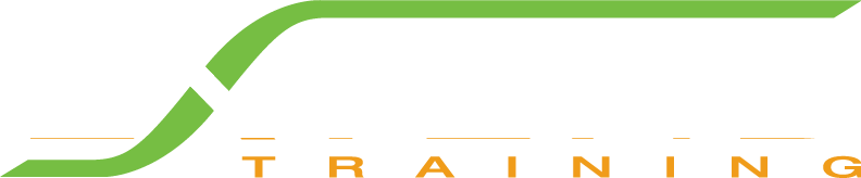 Extend Training