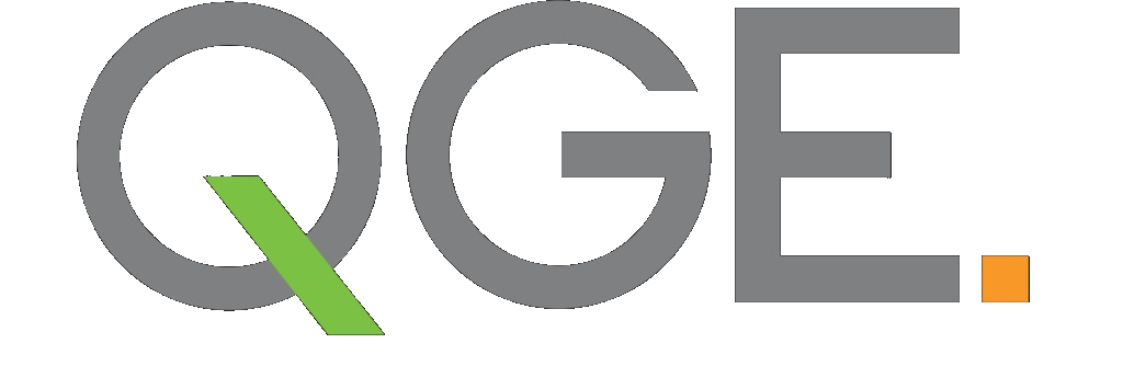 QGE