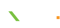 QGE Group