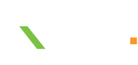 QGE Group